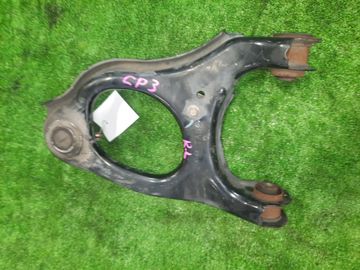 РЫЧАГ НА HONDA INSPIRE CP3 J35A