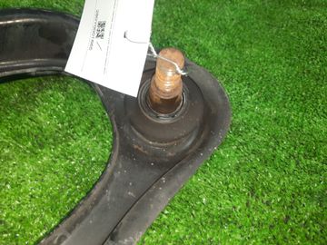 РЫЧАГ НА HONDA INSPIRE CP3 J35A