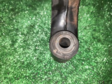 РЫЧАГ НА TOYOTA SPACIO AE111 4A-FE
