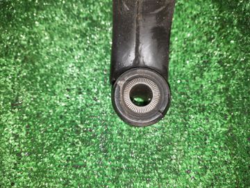 РЫЧАГ НА TOYOTA SPACIO AE111 4A-FE