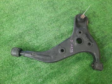 РЫЧАГ НА MAZDA BONGO FRIENDEE SGEW FE