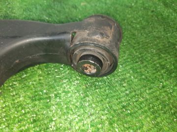 РЫЧАГ НА MAZDA BONGO FRIENDEE SGEW FE