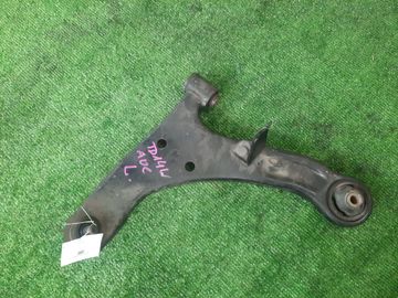 РЫЧАГ НА SUZUKI ESCUDO TDA4W J24B