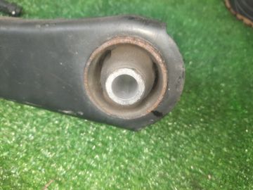 РЫЧАГ НА TOYOTA PROBOX NCP55 1NZ-FE