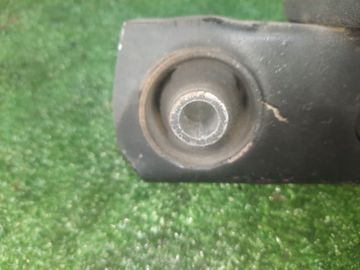 РЫЧАГ НА TOYOTA PROBOX NCP55 1NZ-FE