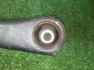 РЫЧАГ НА TOYOTA PROBOX NCP55 1NZ-FE