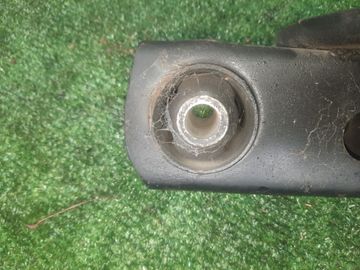 РЫЧАГ НА TOYOTA PROBOX NCP55 1NZ-FE