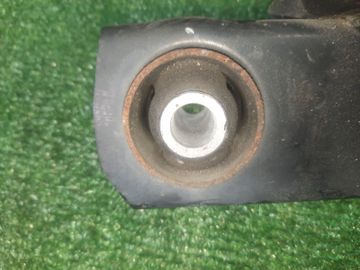 РЫЧАГ НА TOYOTA PROBOX NCP51 1NZ-FE