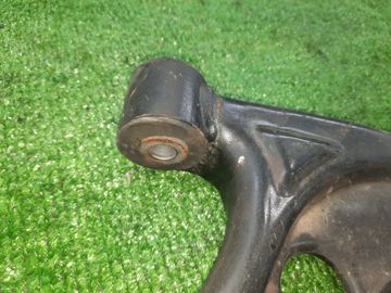 РЫЧАГ НА HONDA FIT GD1 L13A