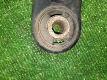 РЫЧАГ НА HONDA FIT GD1 L13A