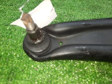 РЫЧАГ НА HONDA FIT GD1 L13A