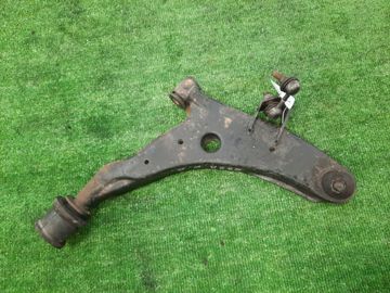 РЫЧАГ НА MITSUBISHI DEBONAIR S22A 6G72