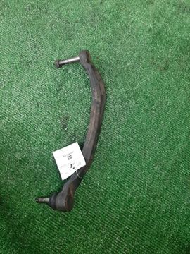 РЫЧАГ НА NISSAN PRIMERA P12 QR20DE