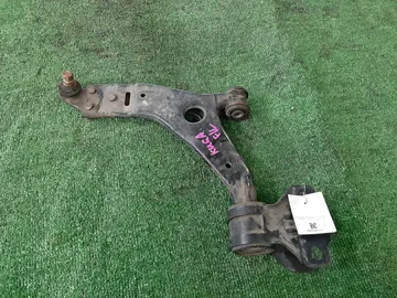 РЫЧАГ НА FORD KUGA CBS M9MA