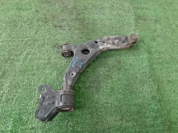 РЫЧАГ НА FORD KUGA CBS M9MA