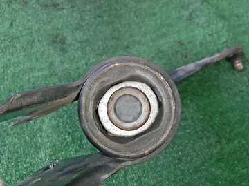 РЫЧАГ НА FORD KUGA CBS M9MA