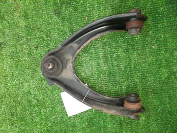РЫЧАГ НА HONDA DOMANI MB3 D15B