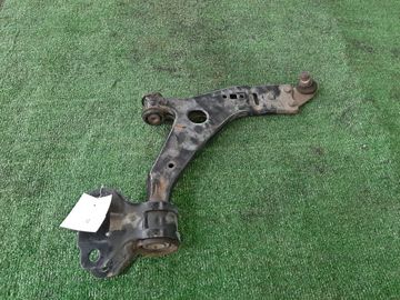 РЫЧАГ НА FORD KUGA CBS M9MA