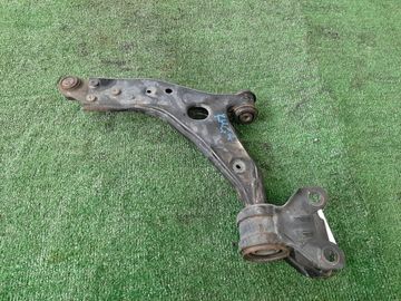 РЫЧАГ НА FORD KUGA CBS M9MA