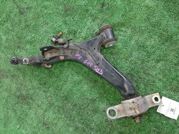 РЫЧАГ НА TOYOTA CROWN GRS204 2GR-FSE