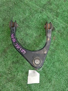 РЫЧАГ НА TOYOTA CROWN GRS182 3GR-FSE