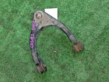 РЫЧАГ НА TOYOTA CROWN GRS182 3GR-FSE