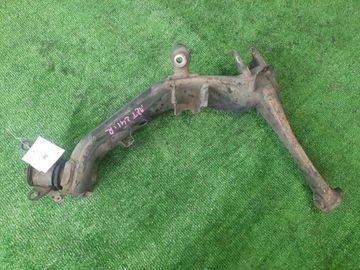 РЫЧАГ НА TOYOTA CALDINA AZT241 1AZ-FSE