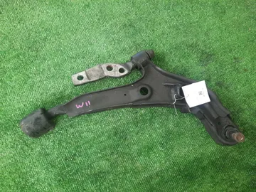 РЫЧАГ НА NISSAN AVENIR W11 QG18DE