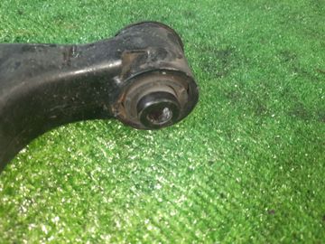 РЫЧАГ НА MAZDA BONGO FRIENDEE SGEW FE