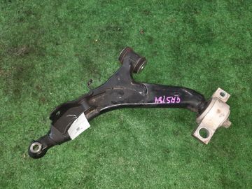 РЫЧАГ НА TOYOTA CROWN GRS184 2GR-FSE