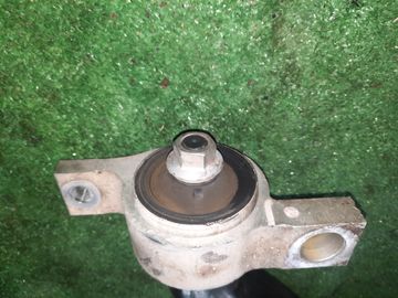 РЫЧАГ НА TOYOTA CROWN GRS184 2GR-FSE