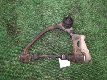РЫЧАГ НА TOYOTA TOYOACE LY132 5L