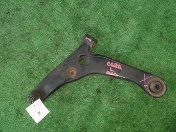 РЫЧАГ НА MITSUBISHI LANCER CEDIA CS2A 4G15