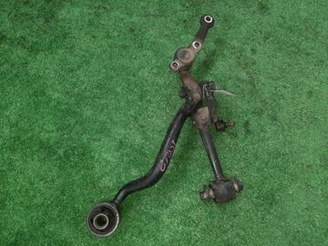 РЫЧАГ НА TOYOTA PROGRES JCG10 1JZ-GE