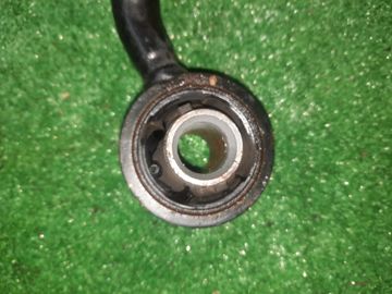 РЫЧАГ НА TOYOTA PROGRES JCG10 1JZ-GE