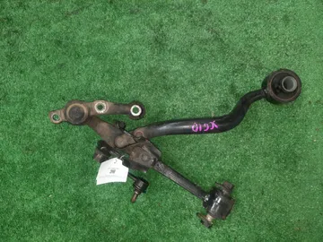 РЫЧАГ НА TOYOTA PROGRES JCG10 1JZ-GE