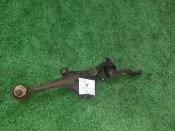 РЫЧАГ НА TOYOTA PROGRES JCG10 1JZ-GE