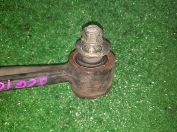 РЫЧАГ НА TOYOTA PROGRES JCG10 1JZ-GE