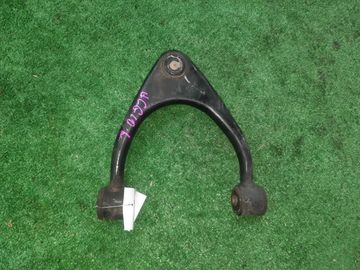 РЫЧАГ НА TOYOTA PROGRES JCG10 1JZ-GE