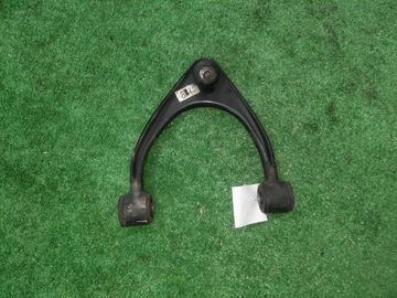 РЫЧАГ НА TOYOTA PROGRES JCG10 1JZ-GE