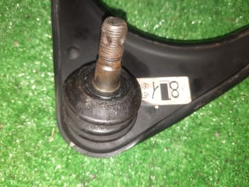 РЫЧАГ НА TOYOTA PROGRES JCG10 1JZ-GE
