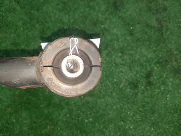 РЫЧАГ НА TOYOTA PROGRES JCG10 1JZ-GE