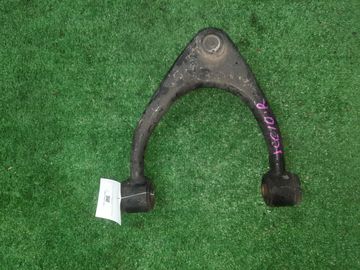 РЫЧАГ НА TOYOTA PROGRES JCG10 1JZ-GE