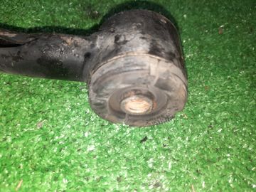 РЫЧАГ НА TOYOTA PROGRES JCG10 1JZ-GE