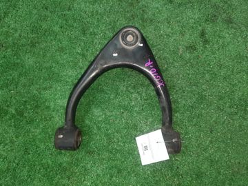 РЫЧАГ НА TOYOTA PROGRES JCG10 1JZ-GE