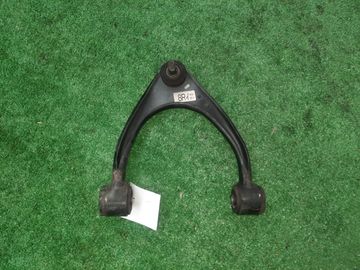 РЫЧАГ НА TOYOTA PROGRES JCG10 1JZ-GE