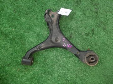 РЫЧАГ НА HONDA JADE FR4 LEB
