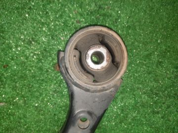 РЫЧАГ НА HONDA JADE FR4 LEB