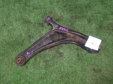 РЫЧАГ НА TOYOTA PORTE NNP11 1NZ-FE