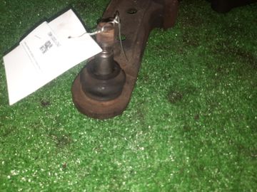 РЫЧАГ НА NISSAN SERENA C24 QR20DE